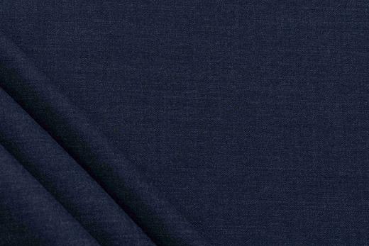 JORGECARLI 870017 商品图0