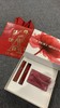 礼物化妆品合集 商品缩略图1