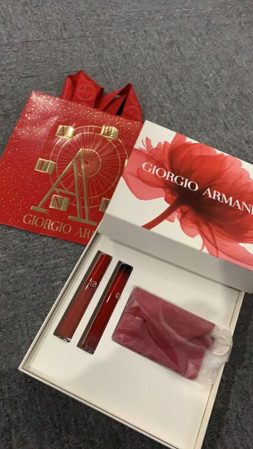 礼物化妆品合集 商品图1