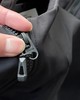 F013011户外运动登山徒步保暖透气立领软壳衣拉链外套 商品缩略图9