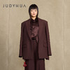 JUDYHUA 沉默系列西装外套 商品缩略图2