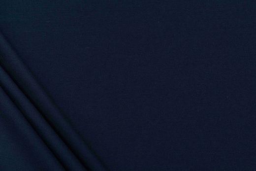 JORGECARLI 870015 商品图0