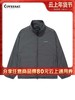【春上新】【6折】6楼COVERNAT防风衣宽松夹克CO2401JK02吊牌价1199折后价719 商品缩略图0