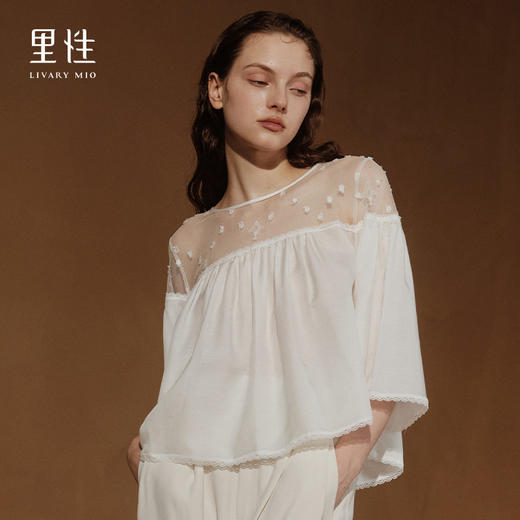 里性 LIVARY MIO【超值内购】数量有限 先到先得 不退不换 商品图4