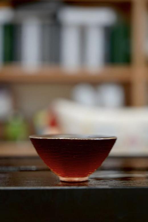 周五秒杀｜高货龙珠组合（三个不同组合可自选 ）年货节福利价仅399元/套【每人限拍两套】 商品图4