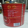 【SF】红得番茄酱3kg 色泽红润 烹饪佳品 商品缩略图2