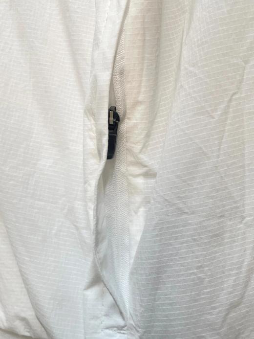 BLACKICE/黑冰 户外新品休闲男款连帽防晒服外套轻量防晒透气 商品图2