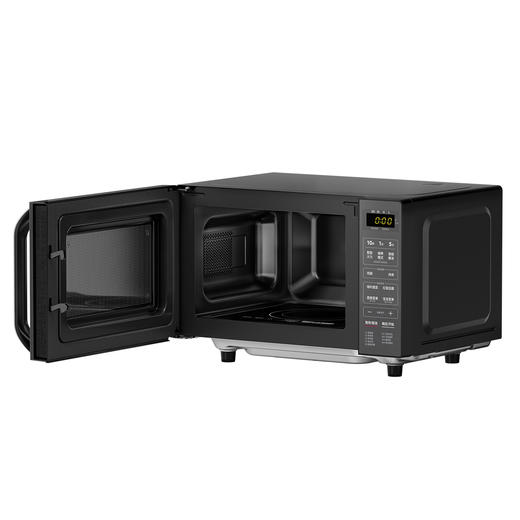 美的丨微波炉 C10 商品图2