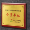 【OUSM】  定制  奖牌40*60 商品缩略图2