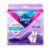 Libresse薇尔舒适V感裤型卫生巾XL码2片 商品缩略图0