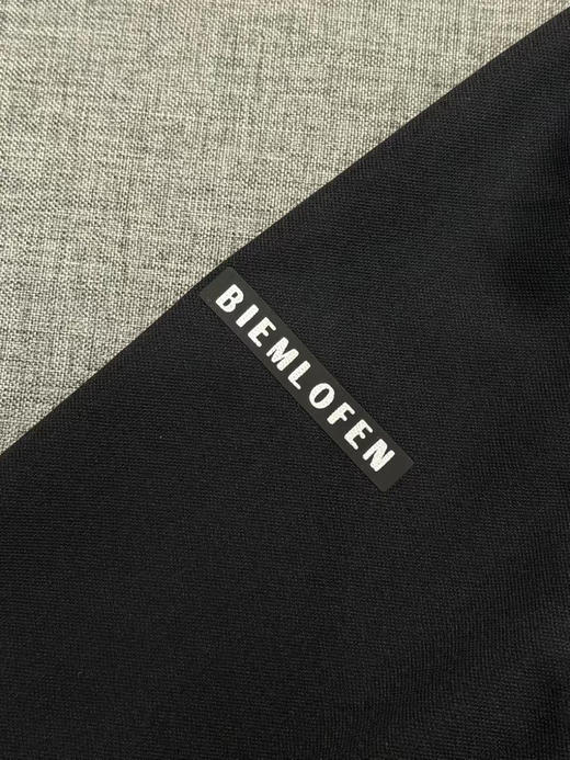 原单正品比音勒芬BT_Gritty男士长袖polo衫商务休闲翻领T恤商务长袖
M-XXL 商品图4