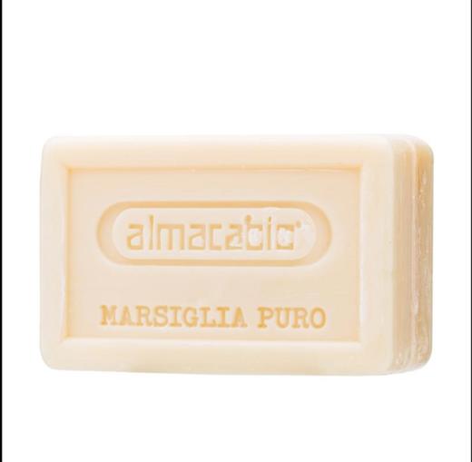 艾贝素食马赛皂 洗衣皂 VEGAN OK素食认证 商品图2