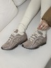【高圆圆同款】New Balance 204L  复古轻盈休闲鞋 NB男女同款潮鞋 商品缩略图14