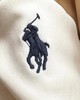 F013007男装秋季新品基础款休闲纯棉舒适长袖T恤 商品缩略图13
