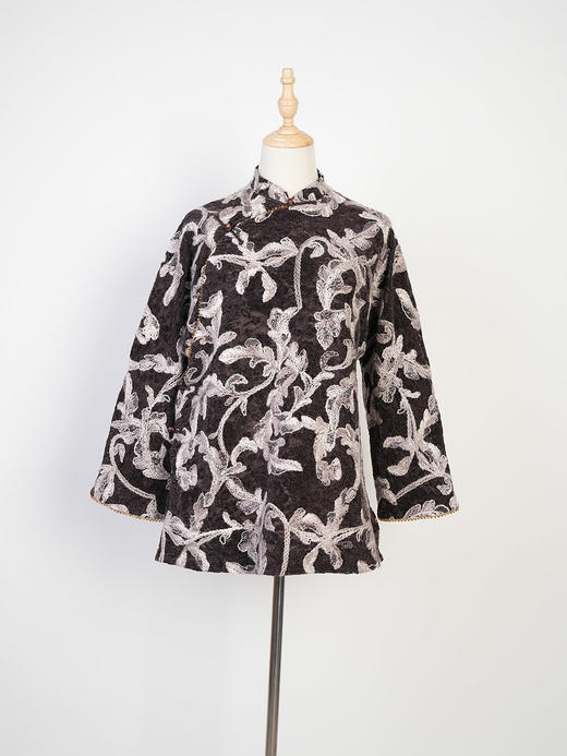 M260227外套 商品图3