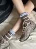 【张员瑛同款】New Balance 204L  复古轻盈休闲鞋 NB男女同款潮鞋 商品缩略图0