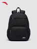 安踏好事发生双肩包 | 通勤轻便大容量电脑包学生双肩包192618151 商品缩略图1