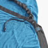 海峰 透湿干爽  睡袋内胆(Sea To Summit Breeze Sleeping Bag Liner) 商品缩略图6