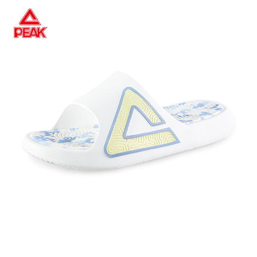 匹克态极运动拖鞋-赛后修复运动拖鞋DL2620247/DL2620248 商品图3