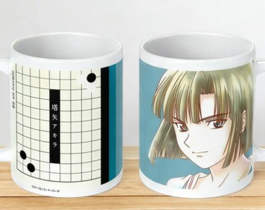 100个弈客少儿围棋棋谱海报（进福利群送棋魂杯子，款式随机，可备注） 商品图0