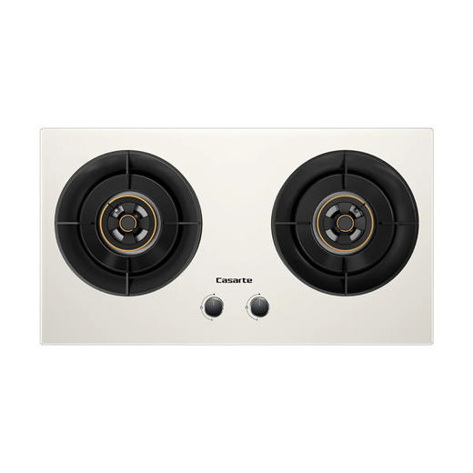 卡萨帝（Casarte）灶具 JZT-CDZ5U9 商品图9