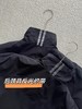 F013039新款Rosedale户外休闲男士黑标夹克外套 商品缩略图6