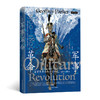 【汗青堂丛书162】军事革命：军事变革与西方的崛起,1500—1800 商品缩略图0