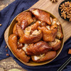 鲁味斋五香虎皮扒蹄【山东必买好品】 商品缩略图4