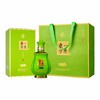 【上新，年货节】鸡公山茶香型白酒52度茗香古韵500ml*4瓶 商品缩略图1