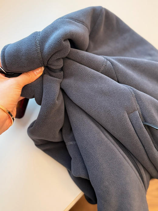 情侣750—900G奥利绒⚠️奥利绒加厚外套！ 商品图2