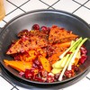 【吃断】林强强市井火锅首度开团！5荤5素招牌套餐99元，限前50份 商品缩略图9