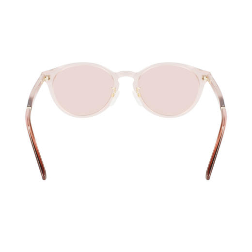 7883901161915 卡尔文克雷恩Calvin Klein 【商场同款】CK新品简约大框时尚墨镜优雅方框休闲太阳镜墨镜女 商品图1