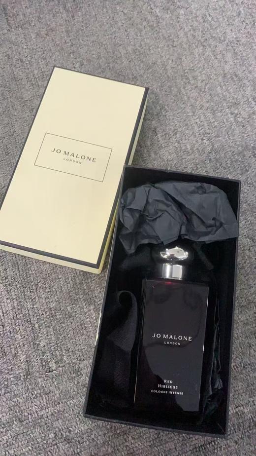 礼物化妆品合集 商品图5