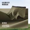 【26春夏新品】蕉下男士透气莫代尔内裤（3条装）AF005 商品缩略图3