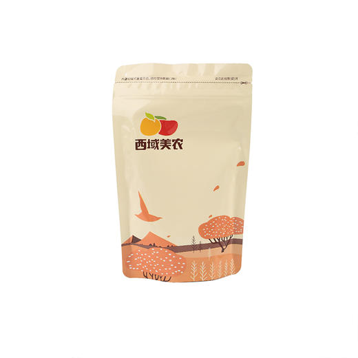 西域美农 马牙瓜子 商品图5