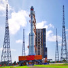 3天2晚【海南文昌火箭发射观礼之旅】入住文昌希尔顿，明星同款C位VIP观礼席，现场亲自见证中国力量！聆听航天科普专家讲座，参观航天科普馆、育种中心等，更有伴手礼相赠~ 商品缩略图12