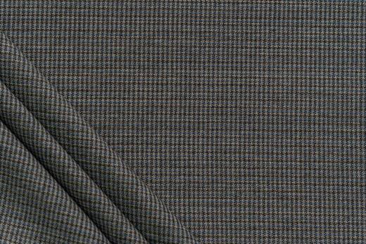 JORGECARLI 280022 商品图0