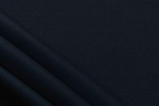 JORGECARLI 870013 商品图0