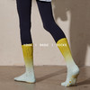 【59元任选2件】【小鱼加加】高品质中筒瑜伽袜专业防滑扎染渐变运动袜20230101 商品缩略图1