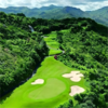广东惠州·山海半岛高尔夫球会 Peninsula Golf Club | 惠州高尔夫球场 | 广东高尔夫球场 | 中国 商品缩略图2