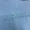 Master Bunny高尔夫男士 春秋薄款翻领polo衫轻薄透气有弹力 速干 商品缩略图7