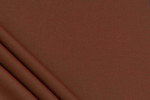 JORGECARLI 820687 商品图0