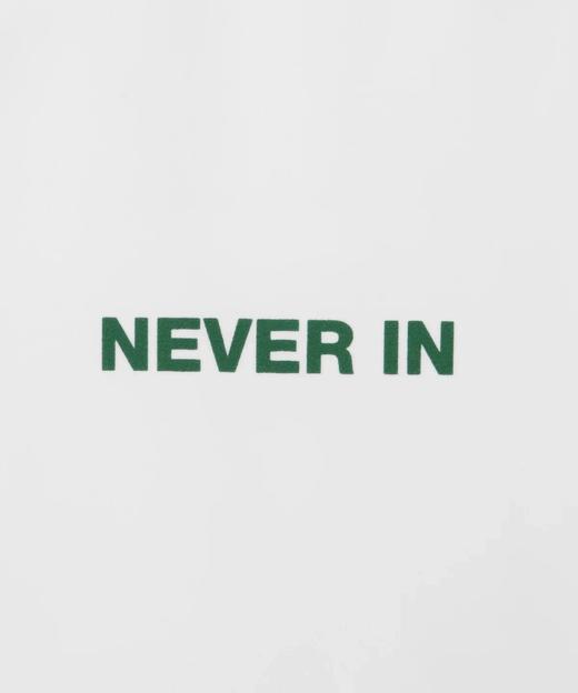 日系潮牌#FR2 GOLF高尔夫男士 冬季弹力尼龙拼接薄绒保暖长裤 商品图9