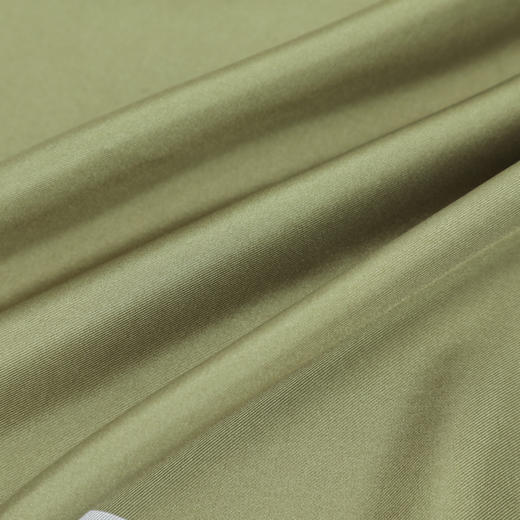 8056861517517 GIORGIO ARMANI Armani女式时尚潮流百搭气质简约围巾【50-90cm】 商品图5