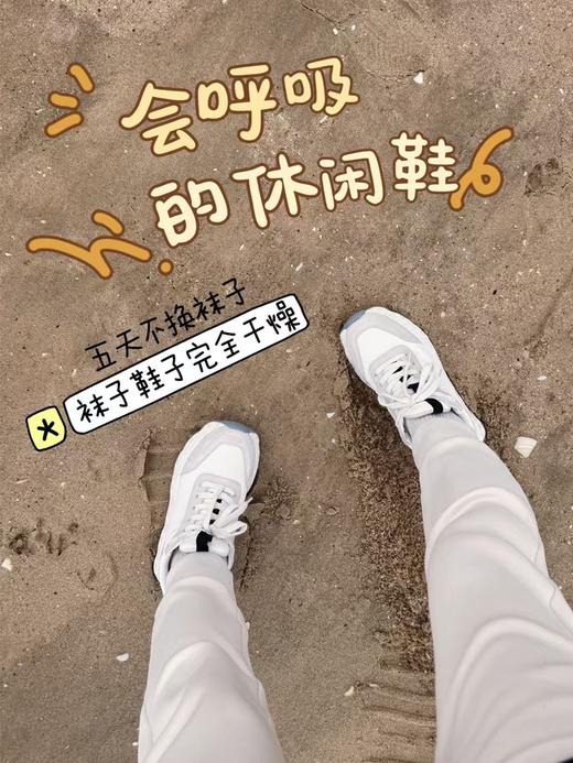 【好看到犯规的爱马家同款猪鼻子情侣休闲鞋】 72小时内发货 头层牛皮+头层羊皮双料组合  独家定制纱丁三防材质  上脚透气不闷  高弹猪皮鞋垫光脚穿也没压力  活力减龄~ 商品图0