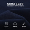 【英氏】【110-170】女童春秋卫裤 商品缩略图5