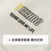 【英氏】【三防科技】【110-170】男女童春秋款冲锋衣外套 商品缩略图7