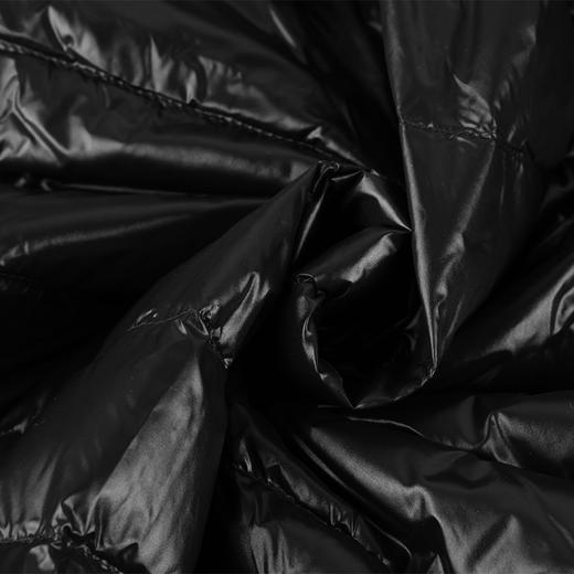 【上新超惠秒】BOSS 男士 高性能法兰绒夹克羽绒服外套 12538 商品图11