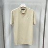 LEXUS x Admiral 高尔夫男士 夏季立领短袖T恤 吸水速干 运动舒适短袖 商品缩略图4