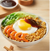 【YC】海天金字装耗油6kg 商品缩略图2